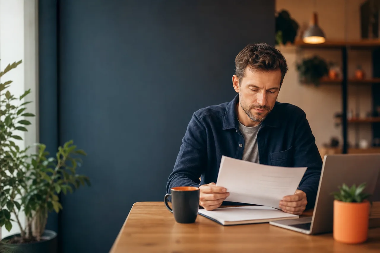 Conclusion — a practical Suite.coffee guide