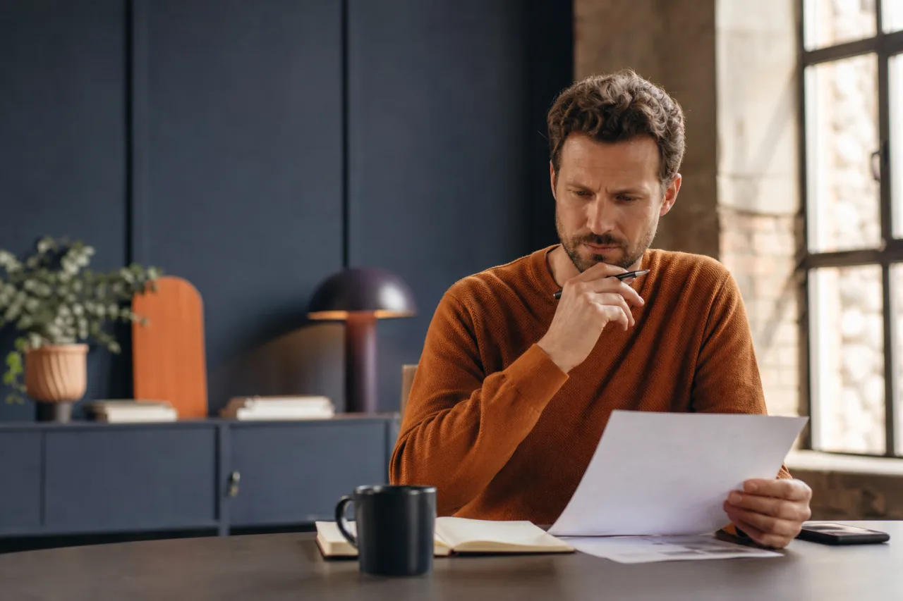 Why useful customer profiles matter — a practical Suite.coffee guide