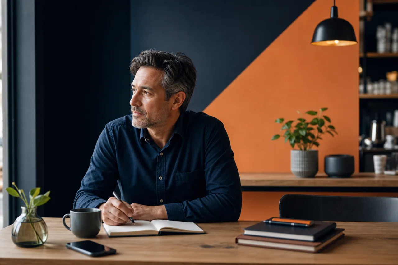 Build customer records around the next useful conversation — a practical Suite.coffee guide