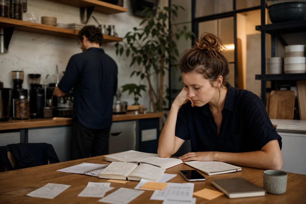 Why customer handovers often lose context — a practical Suite.coffee guide