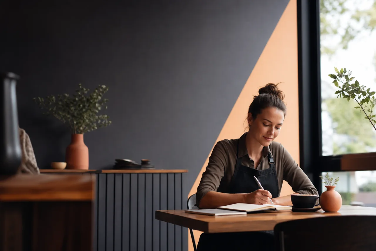 Conclusion: make every handover actionable — a practical Suite.coffee guide