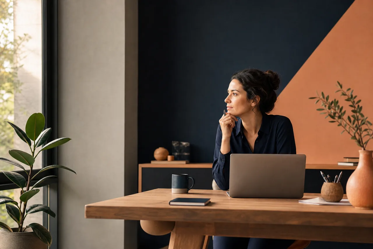 Empieza por definir qué hace útil a un registro de cliente — a practical Suite.coffee guide