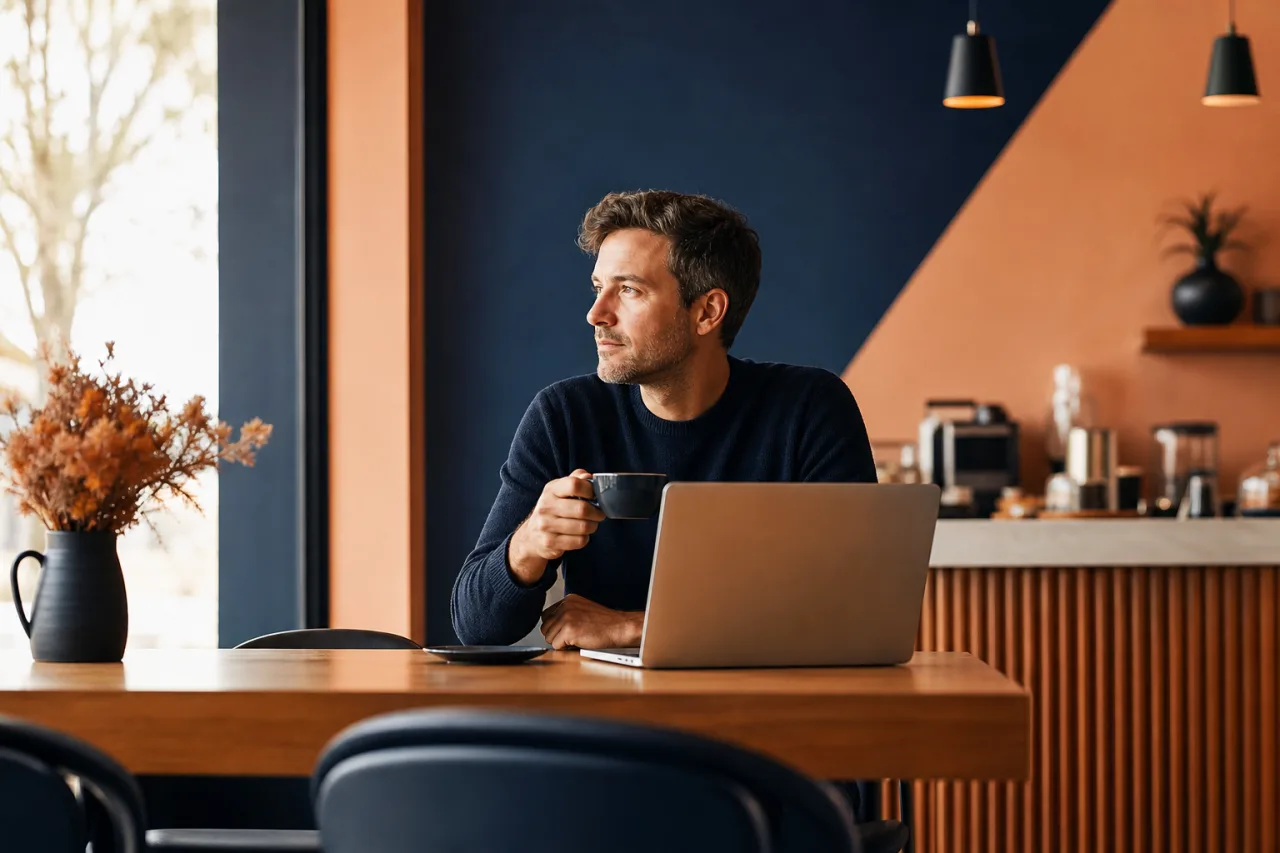 Conclusión: mantén fiables los datos esenciales — a practical Suite.coffee guide