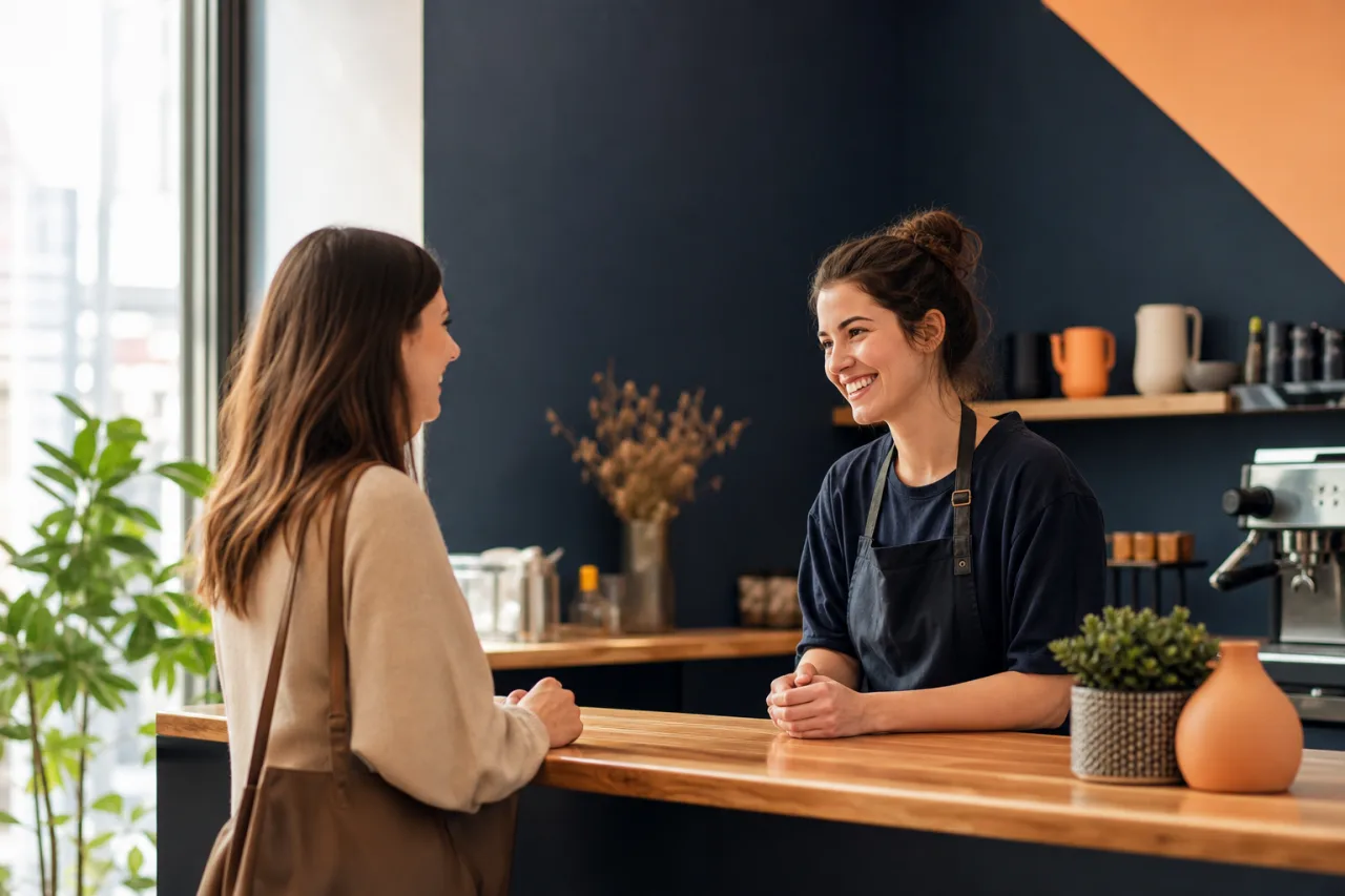 Why customer-source information is useful — a practical Suite.coffee guide