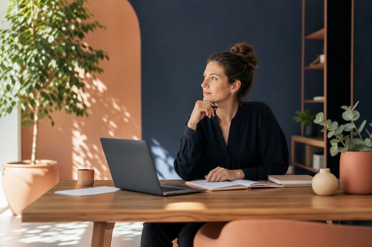 Por qué los registros de clientes y las oportunidades activas tienen propósitos distintos — a practical Suite.coffee guide