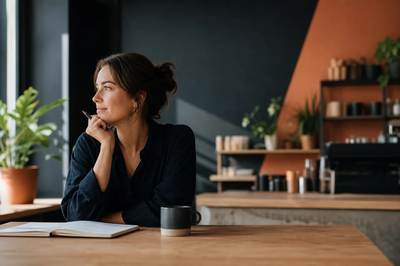 Conclusión — a practical Suite.coffee guide