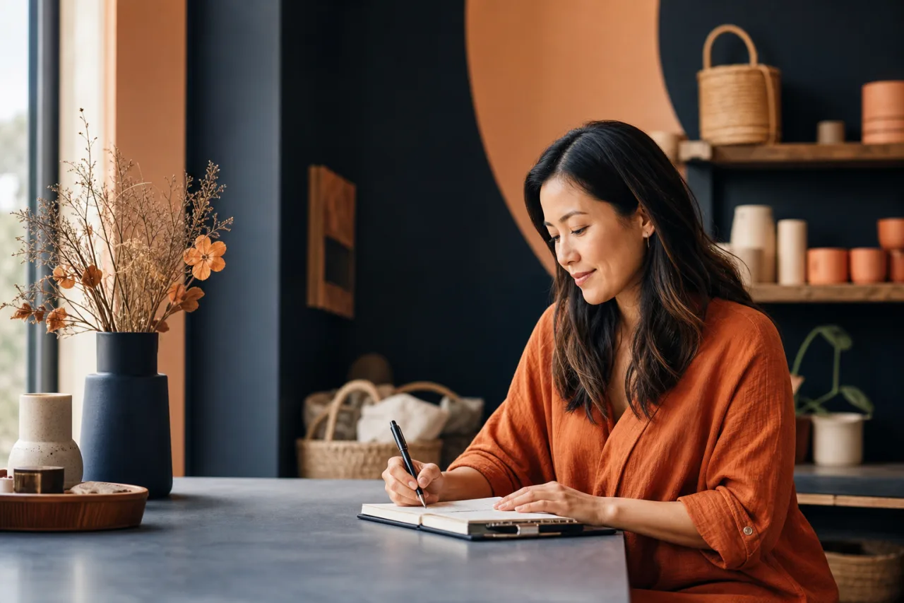Choose the essential customer information — a practical Suite.coffee guide