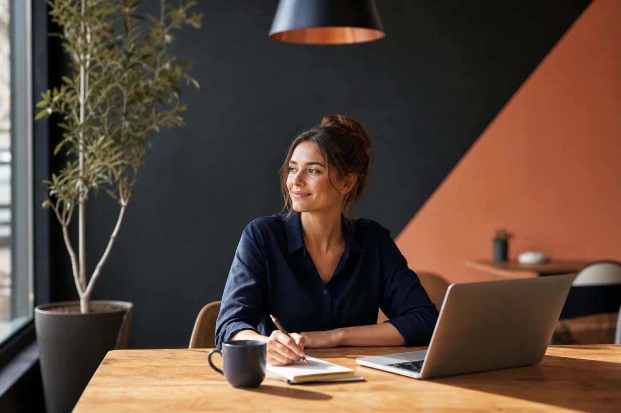 Conclusion — a practical Suite.coffee guide