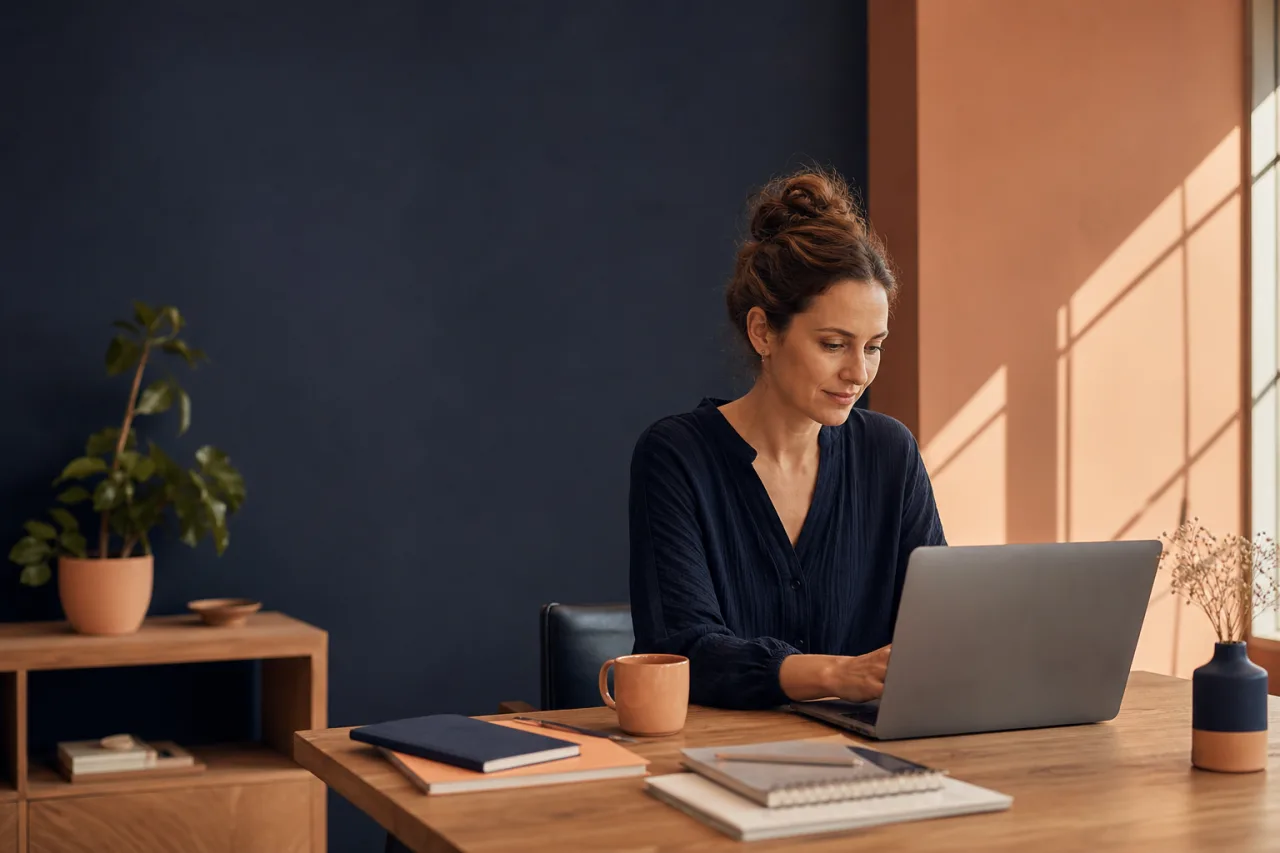 Qué son las etapas del embudo de clientes — a practical Suite.coffee guide