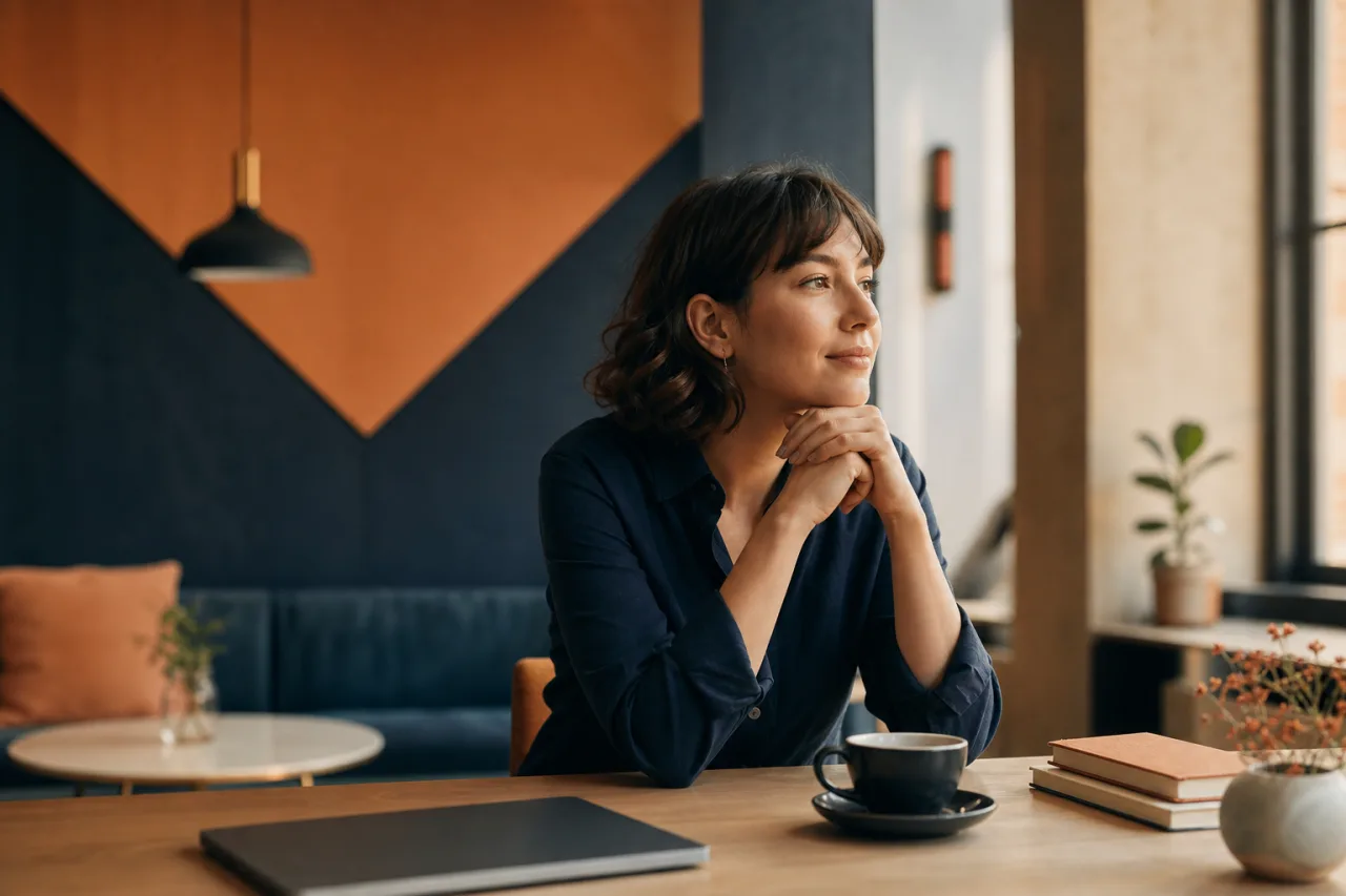Separate facts, preferences and commitments — a practical Suite.coffee guide