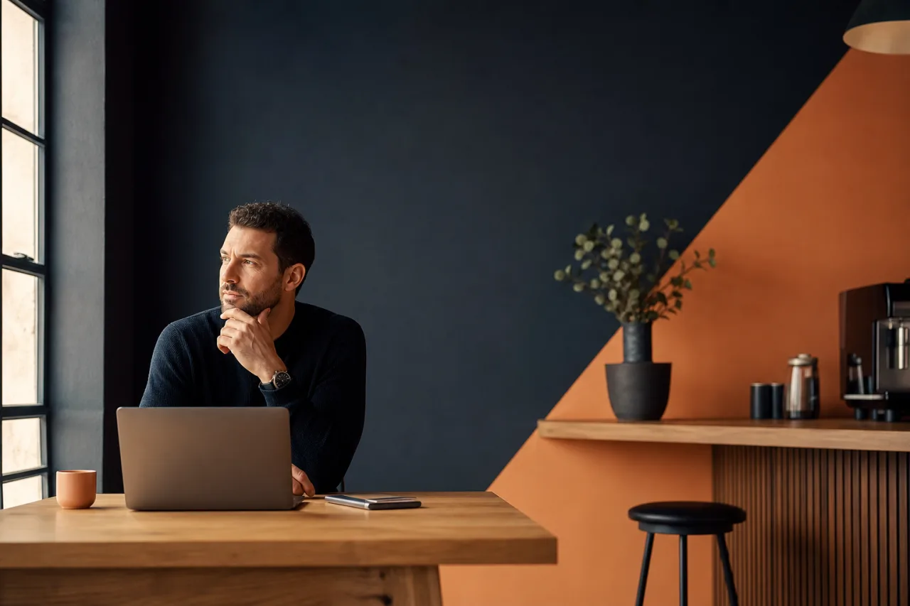 No trates cada consulta como la misma oportunidad — a practical Suite.coffee guide