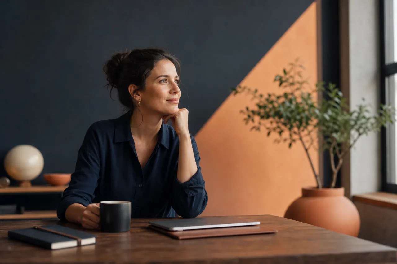 Conclusión — a practical Suite.coffee guide