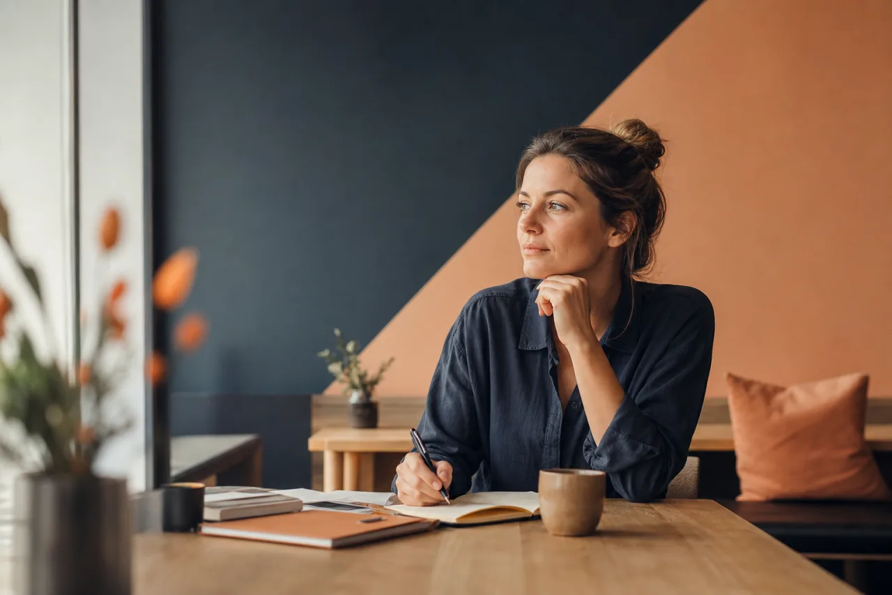 Choose segments that lead to a real action — a practical Suite.coffee guide